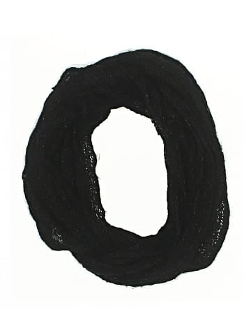 Payless Scarf (view 1)