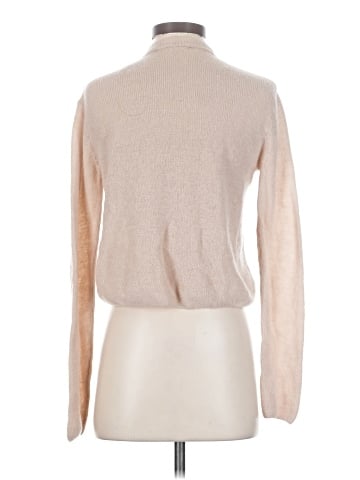 Zara Cardigan (view 2)
