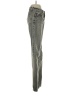 Zara Gray Jeans Size 0 - photo 4