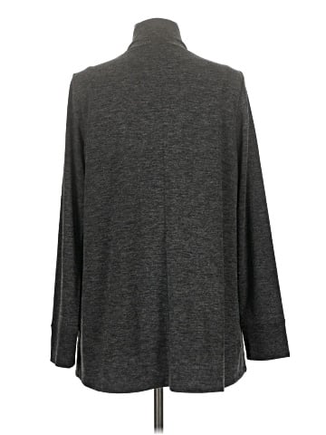 Ann Taylor LOFT Cardigan (view 2)