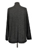 Ann Taylor LOFT Gray Cardigan Size L - photo 2