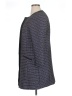 Charter Club Blue Coat Size 14 - photo 5