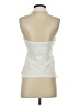 hedge White Tank Top Size S - photo 2