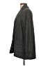 Ann Taylor LOFT Gray Cardigan Size L - photo 5