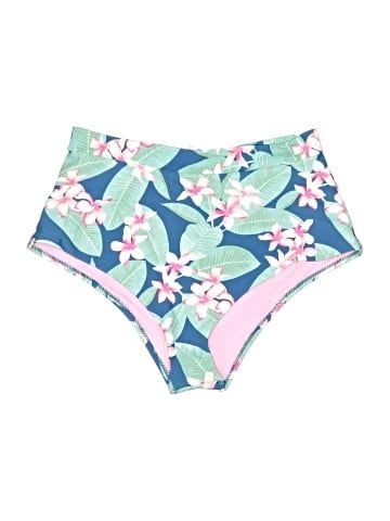 Raisins Swimsuit Bottoms (view 1)