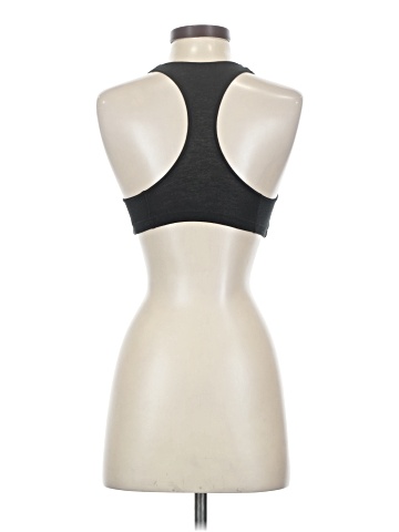 Hanes Tank Top (view 2)