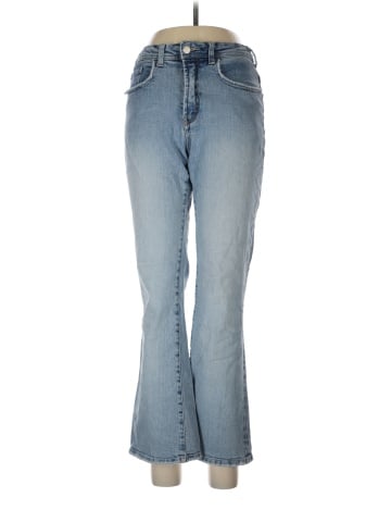 Bebe Jeans (view 1)