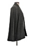 Ann Taylor LOFT Gray Cardigan Size L - photo 4