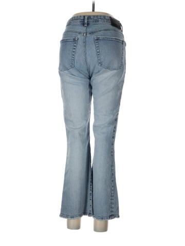 Bebe Jeans (view 2)