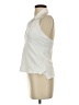 hedge White Tank Top Size S - photo 5