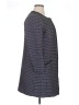 Charter Club Blue Coat Size 14 - photo 4