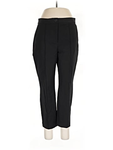 Express Dress Pants (view 1)