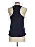 Crz Yoga Blue Active Tank Size M (estimated) - photo 2