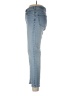 Bebe Blue Jeans Size 30 waist - photo 5