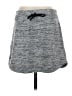 Athleta Gray Active Skort Size S - photo 1