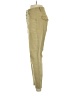 Veronica Beard Jeans Green Casual Pants Size 25 waist - photo 5