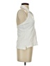 hedge White Tank Top Size S - photo 4