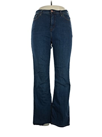 Levi's Jeans (view 1)