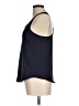Crz Yoga Blue Active Tank Size M (estimated) - photo 5