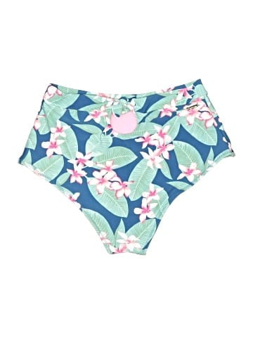 Raisins Swimsuit Bottoms (view 2)