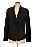 Anne Klein Black Blazer Size L - photo 1