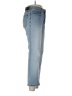 Bebe Blue Jeans Size 30 waist - photo 4