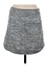 Athleta Gray Active Skort Size S - photo 2