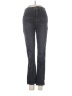 Gap Gray Jeans Size 26 waist r - photo 1