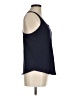 Crz Yoga Blue Active Tank Size M (estimated) - photo 4