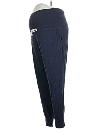Seraphine Active Pants (view 1)