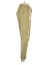 Veronica Beard Jeans Green Casual Pants Size 25 waist - photo 4