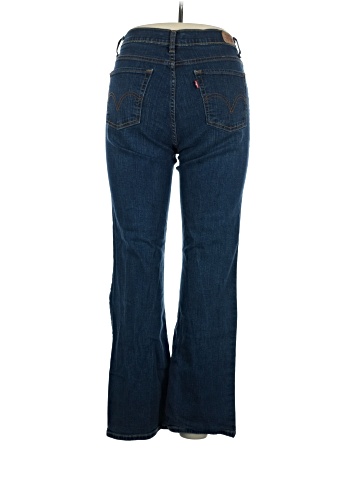 Levi's Jeans (view 2)