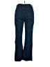 Levi's Blue Jeans Size 14 - photo 2