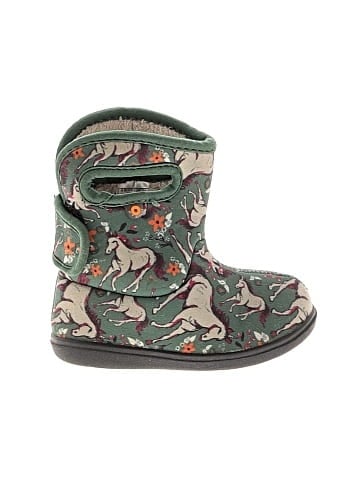 Bogs Boots (view 1)