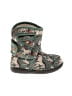 Bogs Green Boots Size 6 (kids) - photo 1