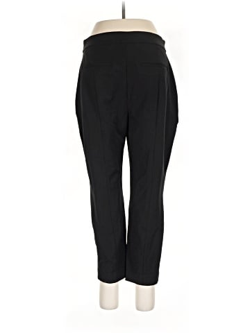 Express Dress Pants (view 2)