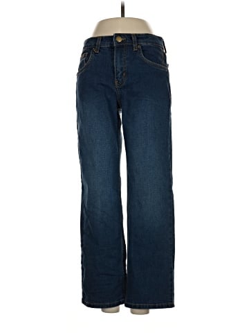 Bass Pro Shops Jeans (view 1)