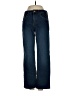 Bass Pro Shops Blue Jeans Size 10 - photo 1