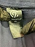 C9 By Champion Solid Blue Casual Pants Size XL - photo 4