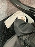 LUCCA Black Pullover Sweater Size M - photo 9