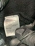 LUCCA Black Pullover Sweater Size M - photo 11