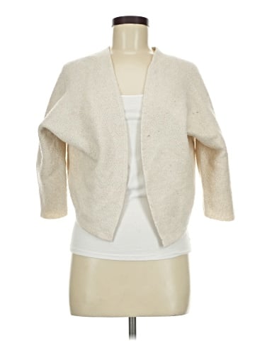 Brandy Melville Cardigan (view 1)