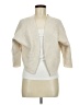 Brandy Melville Ivory Cardigan One size - photo 1
