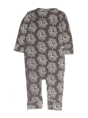Kate Quinn Organics Long Sleeve Onesie (view 2)