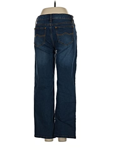 Bass Pro Shops Jeans (view 2)
