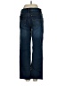 Bass Pro Shops Blue Jeans Size 10 - photo 2