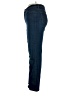Levi's Blue Jeans Size 14 - photo 5