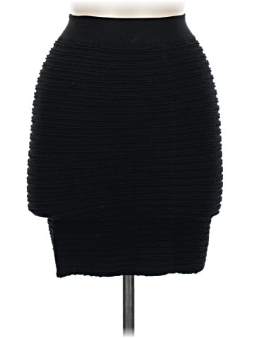 Tanco Casual Skirt (view 1)