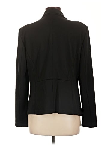 Anne Klein Blazer (view 2)