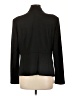 Anne Klein Black Blazer Size L - photo 2